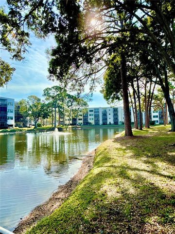 5970 80TH STREET N 411, St Petersburg, FL 33709