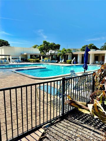 5970 80TH STREET N 411, St Petersburg, FL 33709