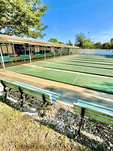 5970 80TH STREET N 411, St Petersburg, FL 33709