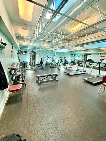 5970 80TH STREET N 411, St Petersburg, FL 33709