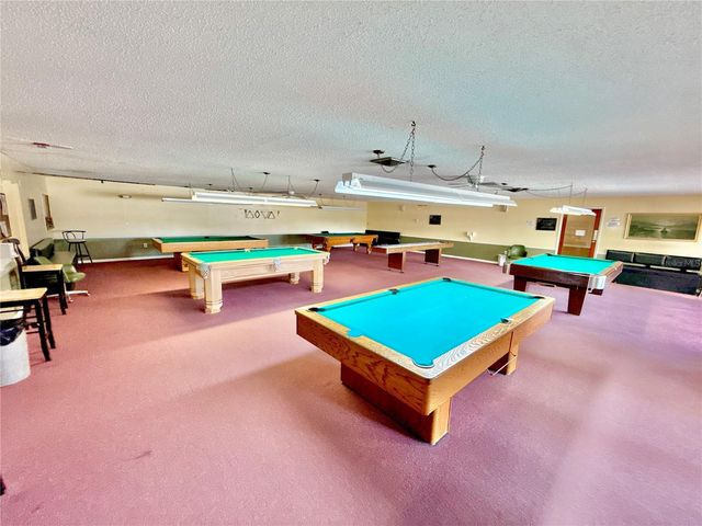 5970 80TH STREET N 411, St Petersburg, FL 33709