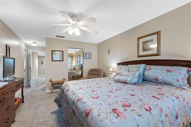 5970 80TH STREET N 411, St Petersburg, FL 33709