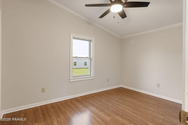 5018 Rutten Rill Road, Jeanerette, LA 70544