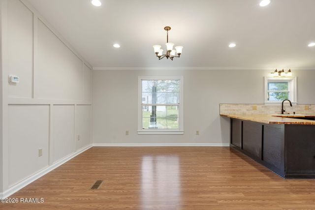 5018 Rutten Rill Road, Jeanerette, LA 70544