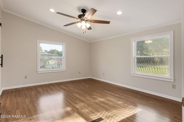 5018 Rutten Rill Road, Jeanerette, LA 70544