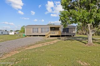5018 Rutten Rill Road, Jeanerette, LA 70544
