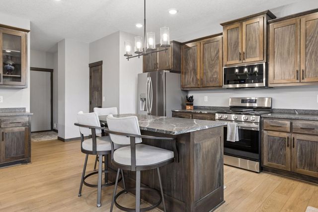 259 Lori Lane, Delano, MN 55328