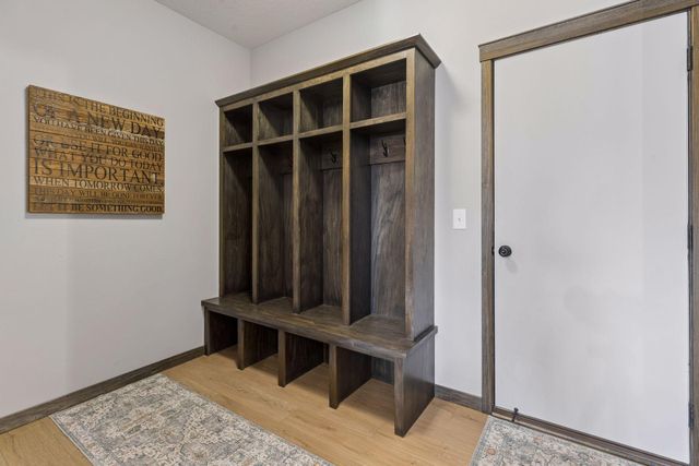 259 Lori Lane, Delano, MN 55328