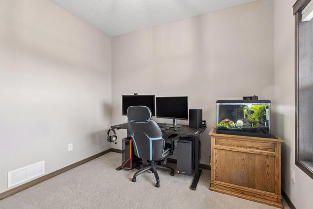 259 Lori Lane, Delano, MN 55328