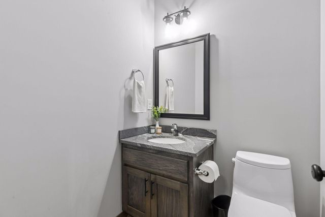 259 Lori Lane, Delano, MN 55328