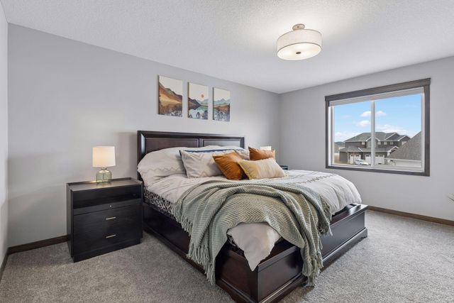 259 Lori Lane, Delano, MN 55328