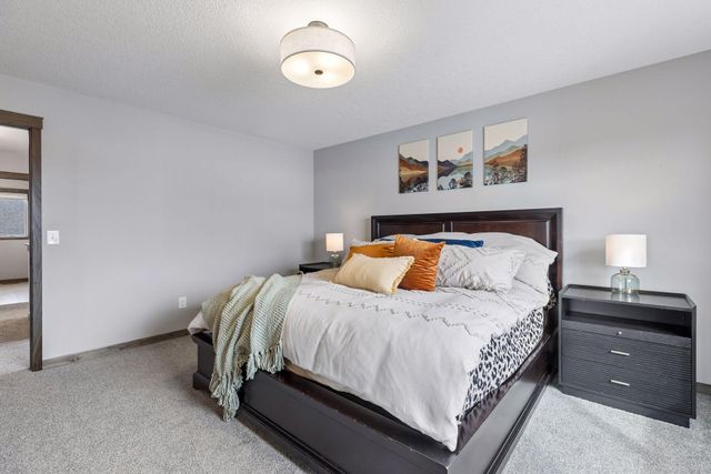 259 Lori Lane, Delano, MN 55328