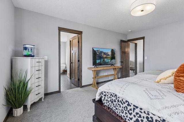 259 Lori Lane, Delano, MN 55328