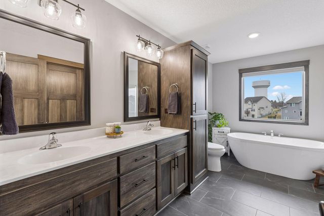 259 Lori Lane, Delano, MN 55328