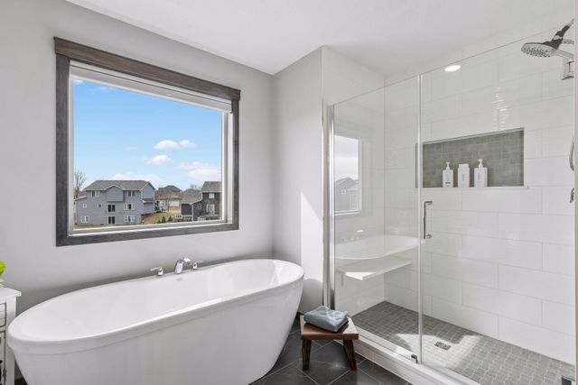 259 Lori Lane, Delano, MN 55328