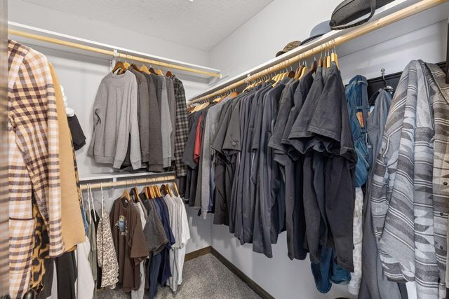 259 Lori Lane, Delano, MN 55328