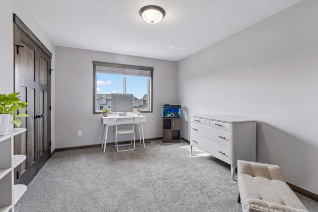 259 Lori Lane, Delano, MN 55328