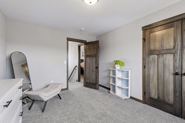 259 Lori Lane, Delano, MN 55328