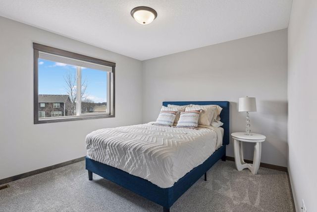 259 Lori Lane, Delano, MN 55328