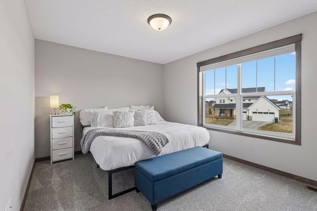 259 Lori Lane, Delano, MN 55328