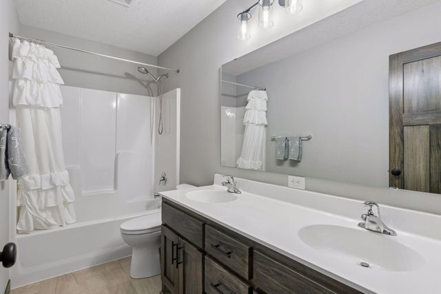 259 Lori Lane, Delano, MN 55328