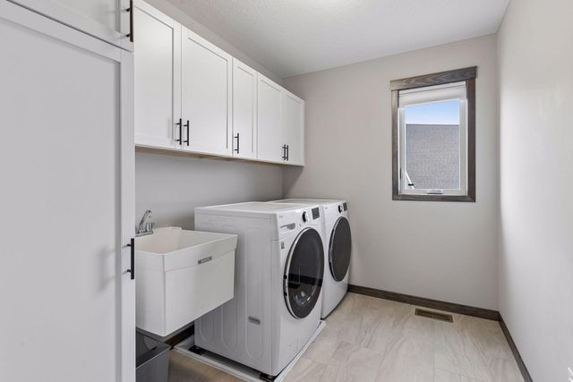 259 Lori Lane, Delano, MN 55328