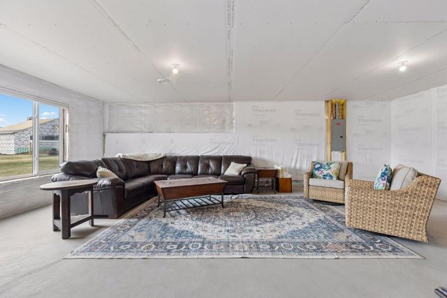 259 Lori Lane, Delano, MN 55328