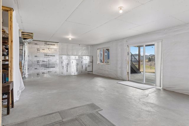 259 Lori Lane, Delano, MN 55328