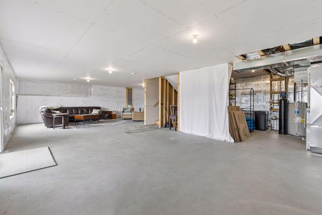 259 Lori Lane, Delano, MN 55328