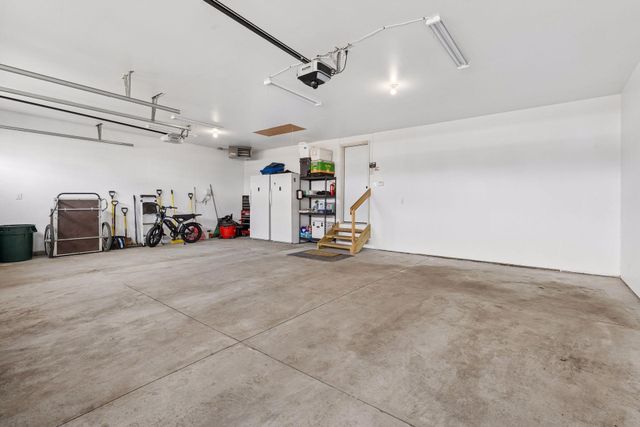 259 Lori Lane, Delano, MN 55328