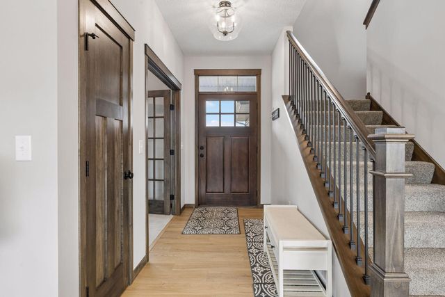 259 Lori Lane, Delano, MN 55328