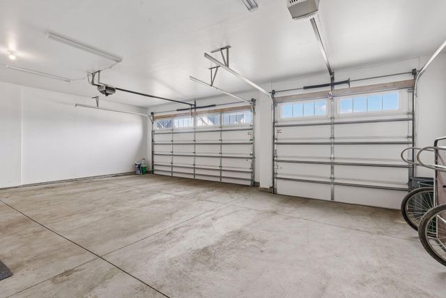 259 Lori Lane, Delano, MN 55328