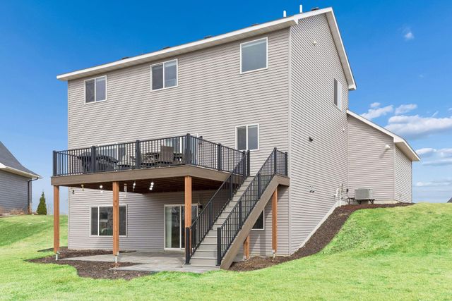 259 Lori Lane, Delano, MN 55328