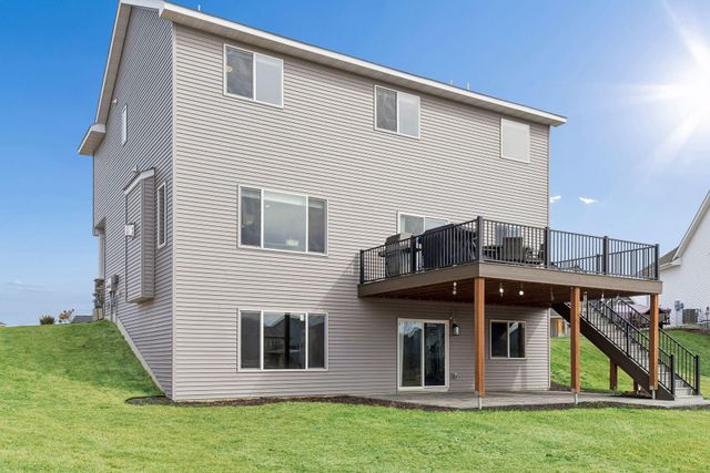 259 Lori Lane, Delano, MN 55328