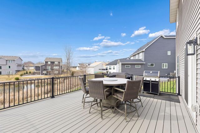 259 Lori Lane, Delano, MN 55328