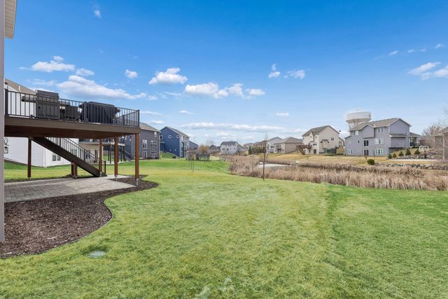 259 Lori Lane, Delano, MN 55328