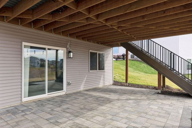 259 Lori Lane, Delano, MN 55328