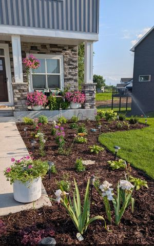 259 Lori Lane, Delano, MN 55328