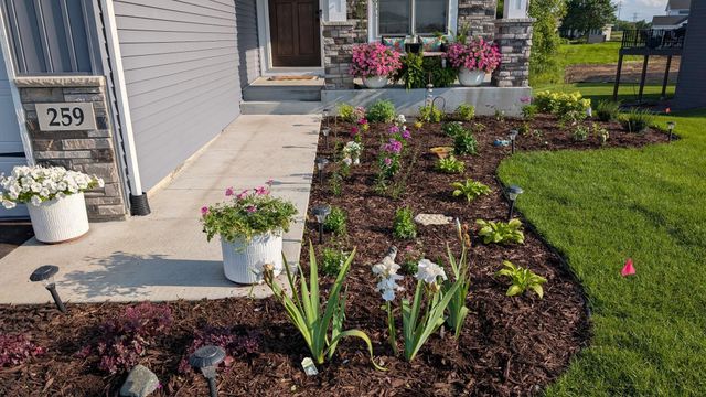 259 Lori Lane, Delano, MN 55328