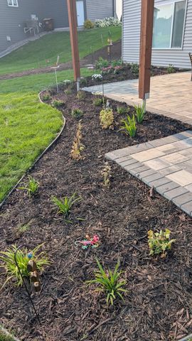 259 Lori Lane, Delano, MN 55328