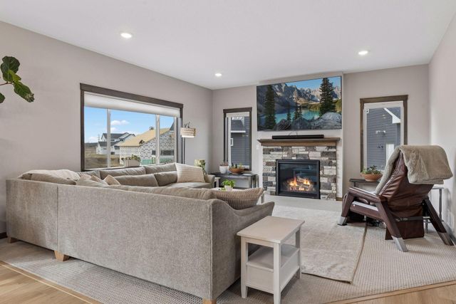 259 Lori Lane, Delano, MN 55328