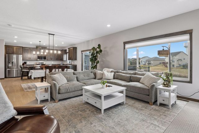 259 Lori Lane, Delano, MN 55328