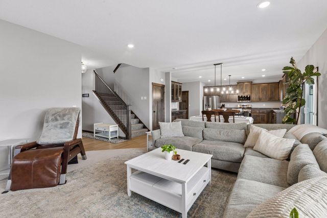 259 Lori Lane, Delano, MN 55328