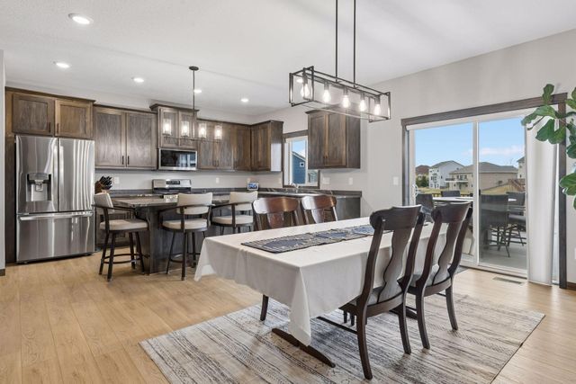 259 Lori Lane, Delano, MN 55328