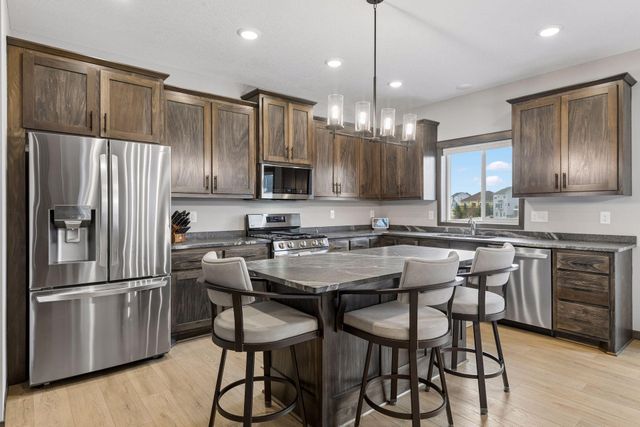 259 Lori Lane, Delano, MN 55328