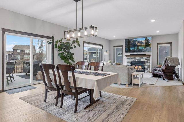 259 Lori Lane, Delano, MN 55328