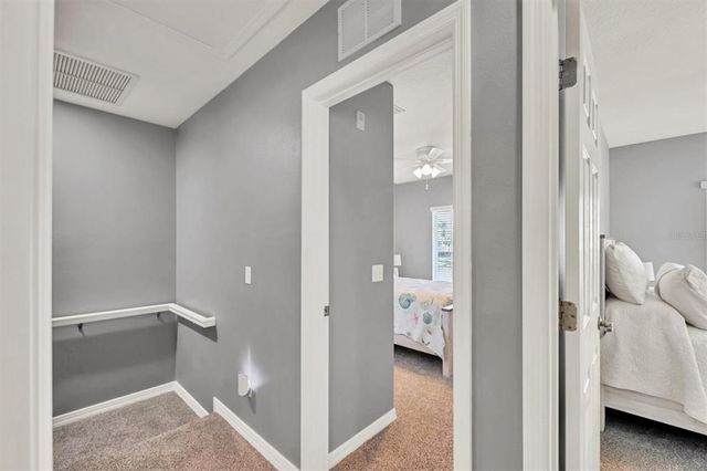 3715 45TH TERRACE W 108, Bradenton, FL 34210