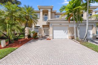 2256 NW 170th Ave 2256, Pembroke Pines, FL 33028