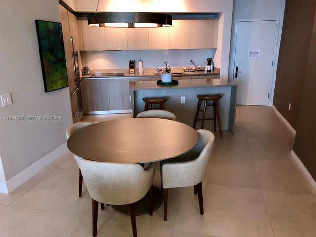 4111 S Ocean Drive 2910, Hollywood, FL 33019