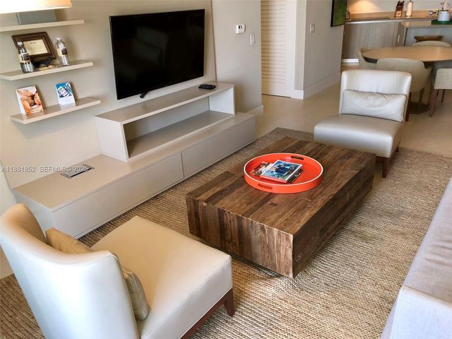 4111 S Ocean Drive 2910, Hollywood, FL 33019